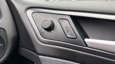 Volkswagen Golf 1.4 TSI SE [Nav] 5dr DSG Petrol Hatchback